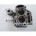 BF10D CYLINDER HEAD 10 HP 4S HONDA 2000