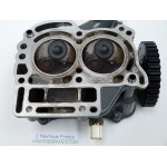 CULASSE 10 CV HONDA BF10D