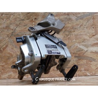 SUPPORT DE PRESSE 8 - 10 CV 4T HONDA ZW8 ZW9 BF8D BF10D