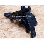 SUPPORT DIRECTION & PIVOT DE PRESSE 40 - 50 CV 4T SUZUKI DF40 DF50