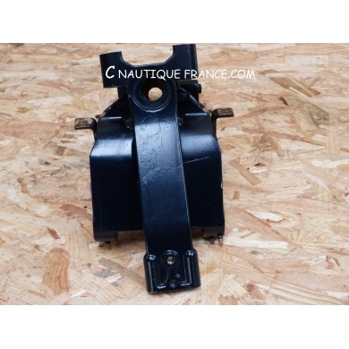 40 - 50 CV 4T SUPPORT DIRECTION & PIVOT DE PRESSE EVINRUDE