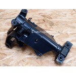 SUPPORT DIRECTION & PIVOT DE PRESSE 40 - 50 CV 4T SUZUKI DF40 DF50