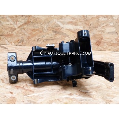 40 - 50 CV 4T SUPPORT DIRECTION & PIVOT DE PRESSE EVINRUDE