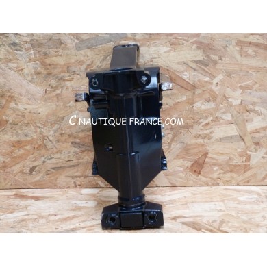 40 - 50 CV 4T SUPPORT DIRECTION & PIVOT DE PRESSE EVINRUDE