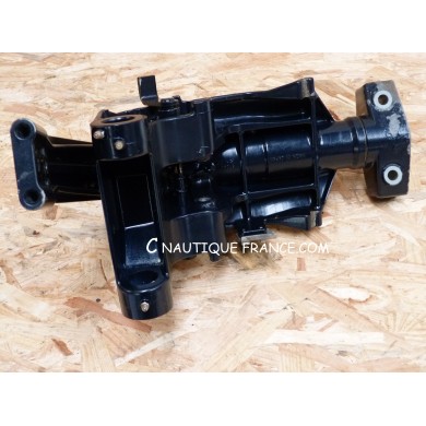 SUPPORT DIRECTION & PIVOT DE PRESSE 40 - 50 CV 4T SUZUKI DF40 DF50