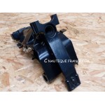 40 - 50 CV 4T STAFFA STERZO EVINRUDE SUZUKI 87J