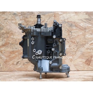 BF8D BF10D POWERHEAD 8 - 10 HP HONDA ZW8 ZW9