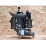 BF8D BF10D POWERHEAD 8 - 10 HP HONDA ZW8 ZW9