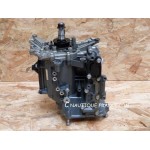 BF8D BF10D POWERHEAD 8 - 10 HP HONDA ZW8 ZW9