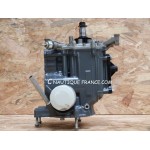 BF8D BF10D POWERHEAD 8 - 10 HP HONDA ZW8 ZW9