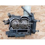 BF8D BF10D POWERHEAD 8 - 10 HP HONDA ZW8 ZW9