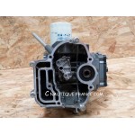 BF8D BF10D POWERHEAD 8 - 10 HP HONDA ZW8 ZW9