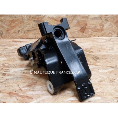 DF40 DF50 SUPPORT DIRECTION & PIVOT DE PRESSE 40 - 50 CV 4T SUZUKI