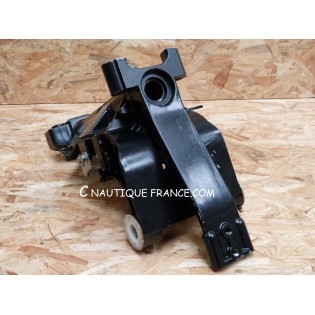 SUPPORT DIRECTION & PIVOT DE PRESSE 40 - 50 CV 4T SUZUKI DF40 DF50