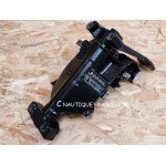 DF40 DF50 SWIVEL AND STEERING BRACKET 40 - 50 HP SUZUKI