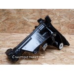 DF40 DF50 SWIVEL AND STEERING BRACKET 40 - 50 HP SUZUKI