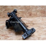 DF40 DF50 SUPPORT DIRECTION & PIVOT DE PRESSE 40 - 50 CV 4T SUZUKI