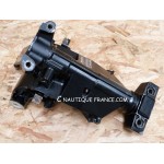 DF40 DF50 SUPPORT DIRECTION & PIVOT DE PRESSE 40 - 50 CV 4T SUZUKI