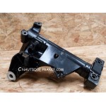 DF40 DF50 SUPPORT DIRECTION & PIVOT DE PRESSE 40 - 50 CV 4T SUZUKI