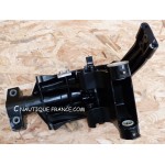 DF40 DF50 SWIVEL AND STEERING BRACKET 40 - 50 HP SUZUKI