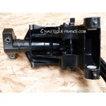 DF40 DF50 SUPPORT DIRECTION & PIVOT DE PRESSE 40 - 50 CV 4T SUZUKI