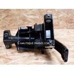 DF40 DF50 SWIVEL AND STEERING BRACKET 40 - 50 HP SUZUKI