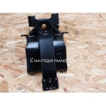 DF40 DF50 SWIVEL AND STEERING BRACKET 40 - 50 HP SUZUKI