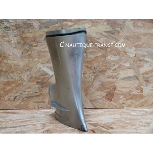 BF8D BF20D FOURREAU 8 - 20 CV 4T HONDA ZW8 ZW9 ZY0 ZY1