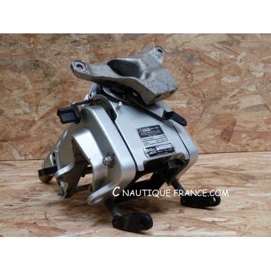 BF8D BF10D BRACKET 8 - 10 HP HONDA