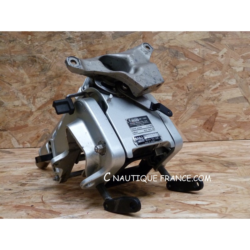 BF8D BF10D SUPPORTO STAMPA 8 - 10 CV HONDA