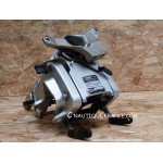 BF8D BF10D BRACKET 8 - 10 HP HONDA