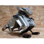 BF8D BF10D BRACKET 8 - 10 HP HONDA