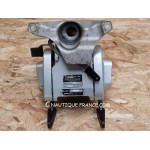 BF8D BF10D BRACKET 8 - 10 HP HONDA