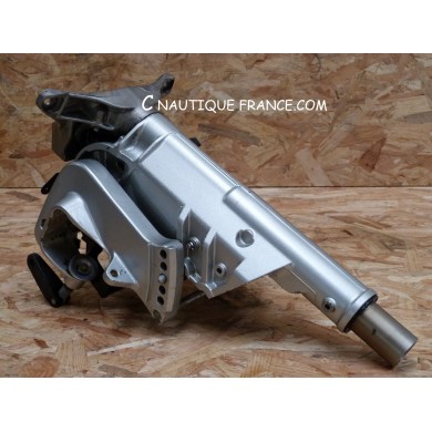 BF8D BF10D BRACKET 8 - 10 HP HONDA