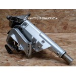 BF8D BF10D BRACKET 8 - 10 HP HONDA