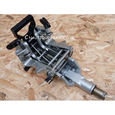 BF8D BF10D BRACKET 8 - 10 HP HONDA