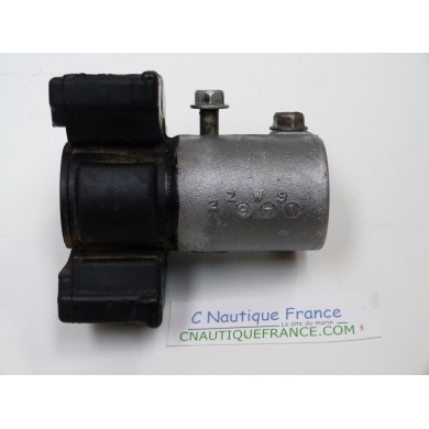 BF8 BF20 SILENT BLOC 8 - 20 CV HONDA 50152-ZW9-000