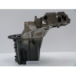 BF8D BF10D OIL PAN 8 - 10 HP HONDA ZW8 ZW9