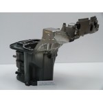 BF8D BF10D OIL PAN 8 - 10 HP HONDA ZW8 ZW9