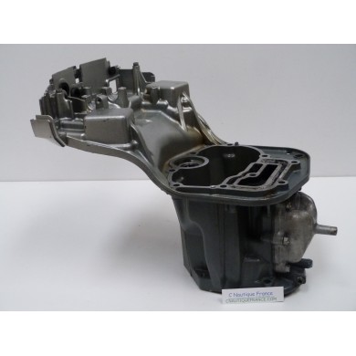 BF8D BF10D OIL PAN 8 - 10 HP HONDA ZW8 ZW9