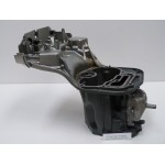 BF8D BF10D OIL PAN 8 - 10 HP HONDA ZW8 ZW9