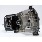 BF8D BF10D OIL PAN 8 - 10 HP HONDA ZW8 ZW9