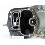 BF8D BF10D OIL PAN 8 - 10 HP HONDA ZW8 ZW9