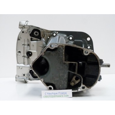 BF8D BF10D OIL PAN 8 - 10 HP HONDA ZW8 ZW9