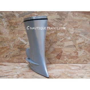 BF8D BF20D FOURREAU 8 - 20 CV 4T HONDA 40201-ZW9