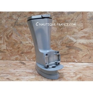 BF8D BF20D FOURREAU 8 - 20 CV 4T HONDA 40201-ZW9