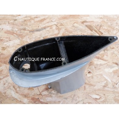 BF8D BF20D EXTENSION CASE 8 - 20 HP HONDA 40201-ZW9