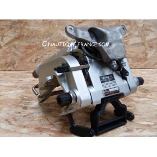 SUPPORT DE PRESSE 8 - 10 CV 4T HONDA ZW8 ZW9 BF8D BF10D