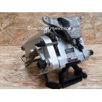 BF8D BF10D SUPPORTO STAMPA 8 - 10 CV HONDA ZW8 ZW9