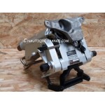 BF8D BF10D SUPPORTO STAMPA 8 - 10 CV HONDA ZW8 ZW9